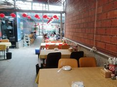 -202特色排档(五缘湾店)