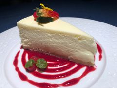 -ZHAO赵·牛扒坊(仁和新城店)