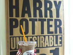 -happy coffee roastery