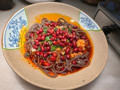 -川堂风·跷脚牛肉·乐山爆炒(中建乐荟天地店)