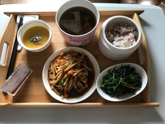 -福田家月子中心 产后 月嫂(市立母子医院店)