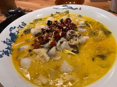 -先启半步颠小酒馆(常熟万达广场店)