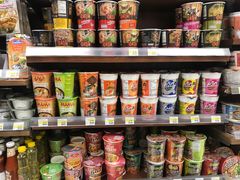 -7-Eleven(don mueang international airport)