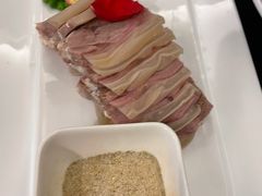 -湘湖大院(越王路店)