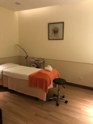 -艾维庭美学SPA
