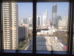 iphone_upload_pic-上海新锦江大酒店