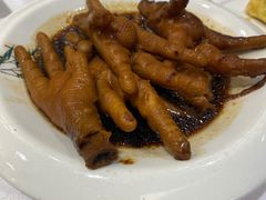 -广州酒家(文昌总店)