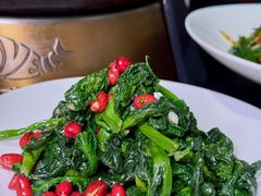 -辣尚瘾·烤鱼·新川菜(牡丹园直营店)