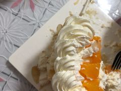 -味多美蛋糕(航天桥店)