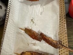 -西单翅酷(西单店)