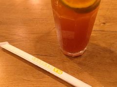 -豪客来牛排(府河店)