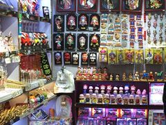 -芳芳手工坊(南锣鼓巷店)