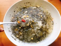 -袁妈红豆汤(重庆总店)