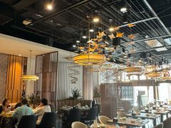 -有璟阁港式餐厅(国贸商城店)
