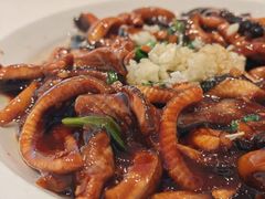-道道鲜·崇明私房菜(五角场店)