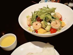 -bluefrog蓝蛙(悠唐购物中心店)