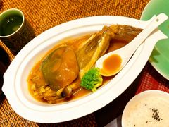 -王府茶宴(大观园总店)