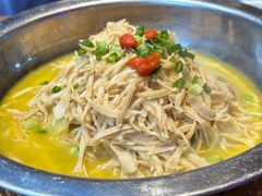 -湘约爨厨(太白立交店)