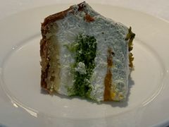 -夏朵花园(复兴西路店)
