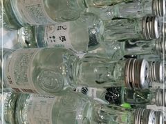 -盒马鲜生(岭南新世界店)