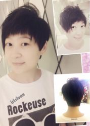 iphone_upload_pic-IRIS爱蕊丝形象