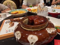 -上海1号私藏菜(黄浦店)