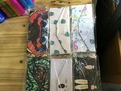 -LOGO眼镜·蔡司品牌折扣店(龙华清湖店)