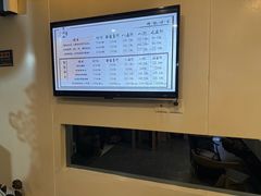 -正清和·推拿养生(黑石礁中心店)