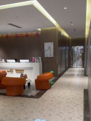 -深圳米兰柏羽医疗美容医院