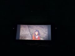 -名人国际影城(中环广场店)