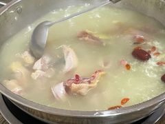 -织里活杀鸡(衣裳街历史文化街区店)