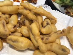 -回锦轩(泉园店)