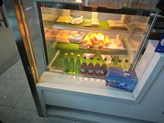 -蓝塞夫三文鱼(无锡玉泉街店)