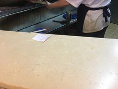 -北疆饭店(吴江店)
