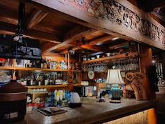 -源一咖啡馆(麒麟巷步行街店)