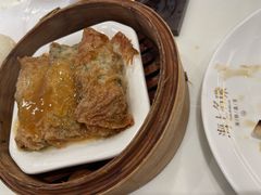 -海上名珠·海鲜酒楼(励骏庞都店)