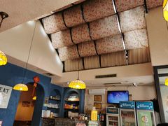 -绝城芋儿鸡(犀浦旗舰店)