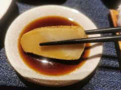 金枪鱼-本逸·割烹料理(湖墅店)