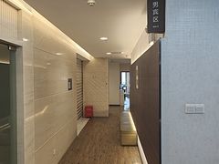 -瑞慈体检上海徐汇机构