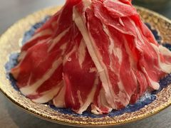 -小椋(富安商业广场店)