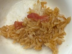 -肥仔文澳门猪骨煲(南京西路店)