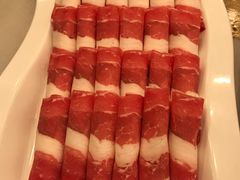 -牛街·马辈儿涮肉(牛街二店)