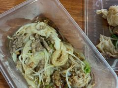 -小吴肠粉