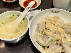 -熙盛源(滨湖万达店)