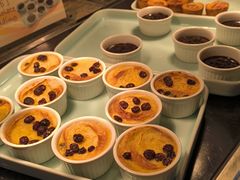 -广州白天鹅宾馆