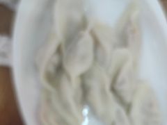 -喜家德虾仁水饺(北站店)