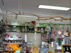 -100家灵感仓库·DIY团建(什刹海店)