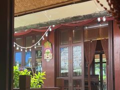 -沿江黎家簸箕宴·文昌鸡(百花谷店)