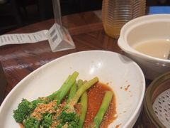 -北京全聚德(王府井店)