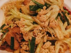 -大鸭梨(天通西苑店)